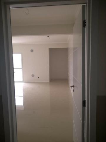 CR- Cobertura de 3 dorm com Escritura Publica à 150 metros da SC 403 - Foto 5