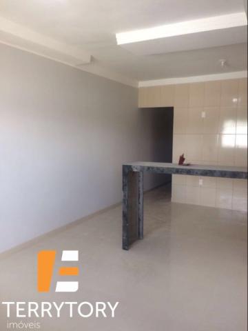 Casa à venda com 3 dormitórios em Viviam parque 2a etapa, Anápolis cod:CA00163 - Foto 4
