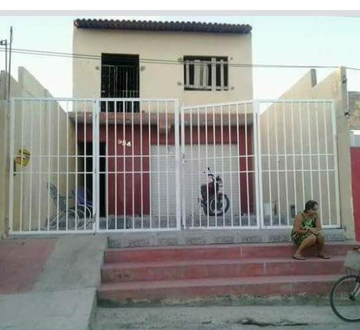 Prédio Comercial * Zap