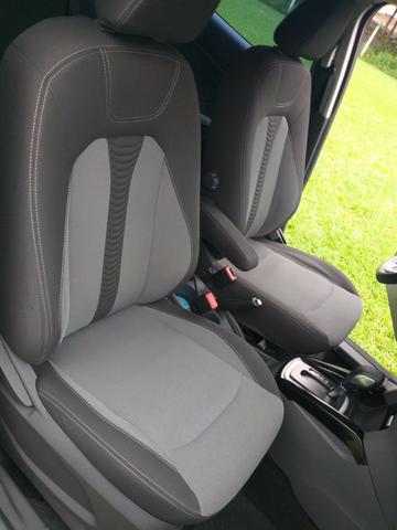 Ecosport Freestyle 1.6 2017 - Foto 10