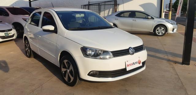 Gol conservado - Foto 4