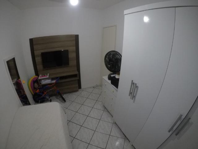 E.R-Apartamento com 2 quartos em Morada de Laranjeiras - Foto 7