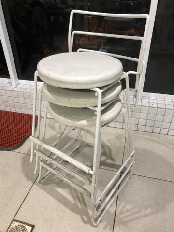 Banqueta Tokstok - Foto 2