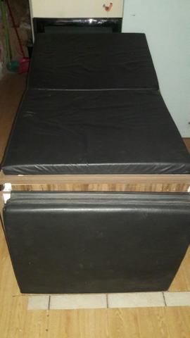 Vendo maca em mdf - Foto 3