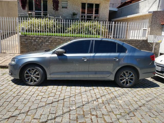 Jetta - Foto 4