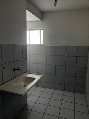 Apartamento no Condominio Central Park - Foto 7