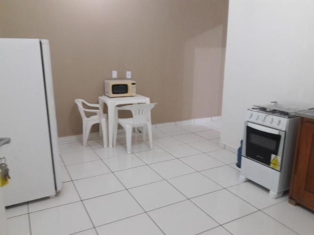 Apartamento tucuma c/ 1 ou 2 quartos - Foto 8