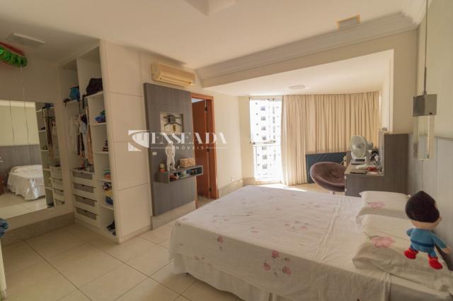 Apartamento, Santa Helena, Vitória-ES - Foto 9