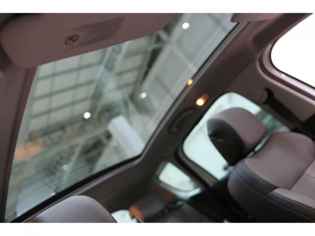 Peugeot 3008 Roland Garros 1.6 Aut. Turbo C/ Teto Panorâmico - Foto 10