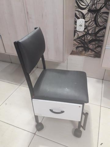 Móveis