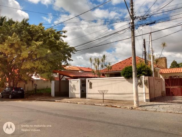 B - Urgente Rua Dr Pinto Filho Terreno Nascente 12 x 43,,5 = 522 M ² = Estuda Propostas ! - Foto 10