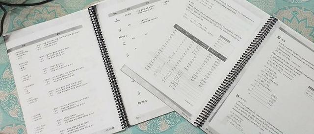 Livro e caderno Coreano de atividades Fun! Fun! Korean! (NOVO) - Foto 3