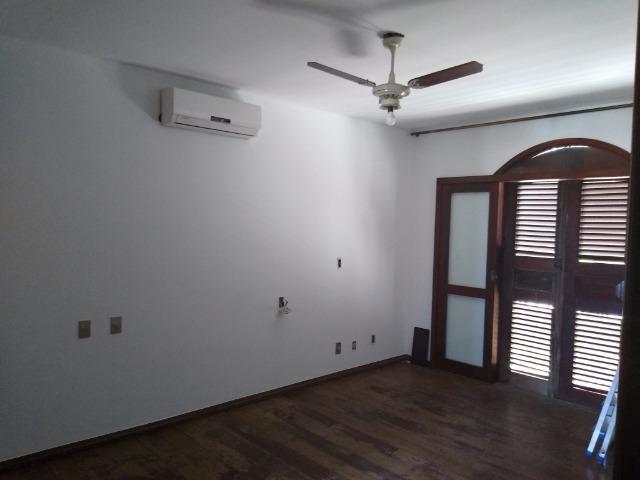 Casa Ilha do Frade - Excelente Moradia - Oportunidade - Foto 14