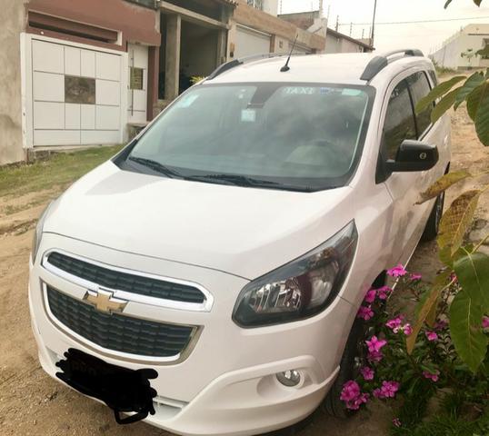 Vendo