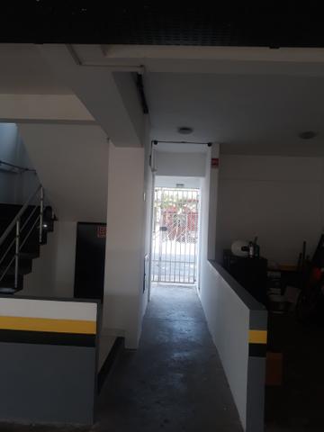2/4 Residencial Forte de Elvas (atrás do hospital metropolitano) - Foto 5