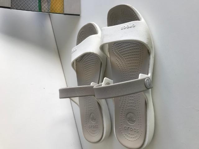 Crocs coretta 37/38