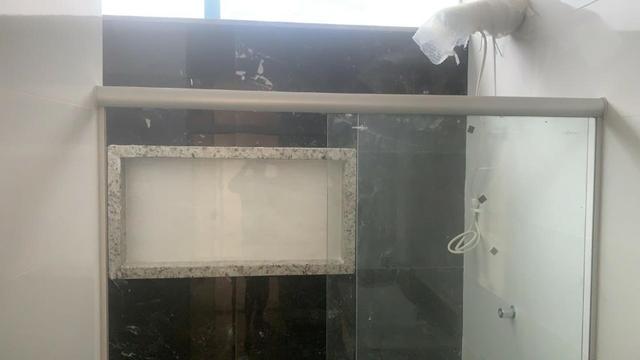 B Casa Incrível no Vila Rica - Foto 17