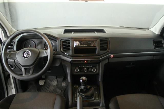 Amarok Cd