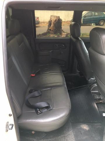L200 de particular - Foto 6