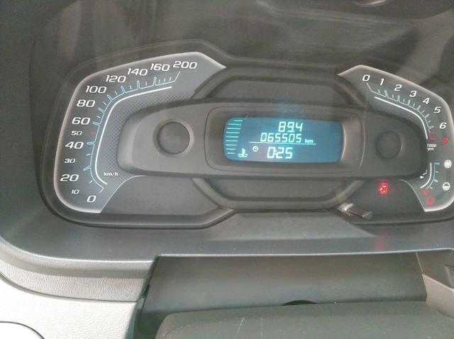 Vendo ou troco por moto - Foto 5