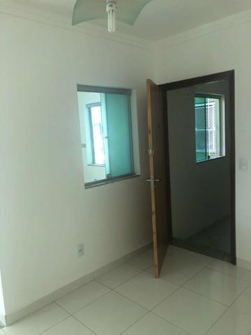 Apartamento / Esplanada - Foto 2