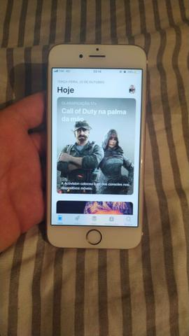 Iphone 6s 16gb
