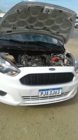 Vendo ou troco por Honda Civic acima de 2013 - Foto 8