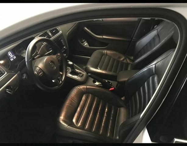 Volkswagen Jetta TSI 2.0 highline - Foto 3