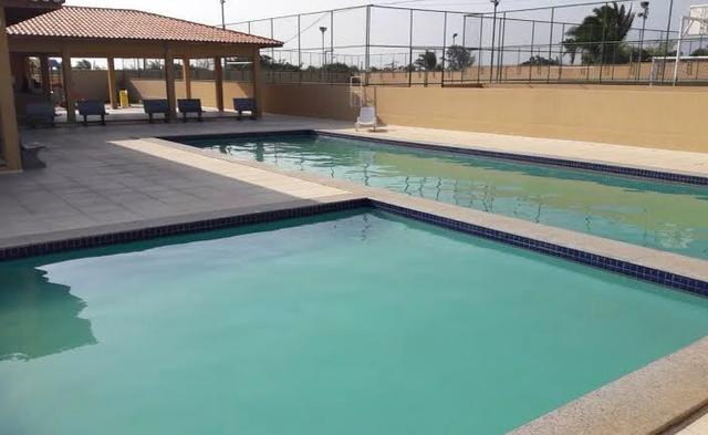 Alugo apartamento apartir 600