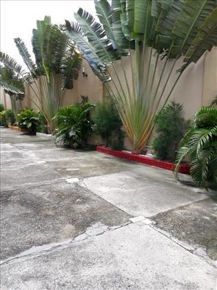 Damas - Apartamento 80,85m² com 3 quartos e 01 vaga - Foto 4