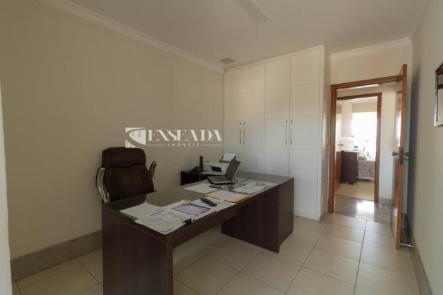 Apartamento, Santa Helena, Vitória-ES - Foto 14
