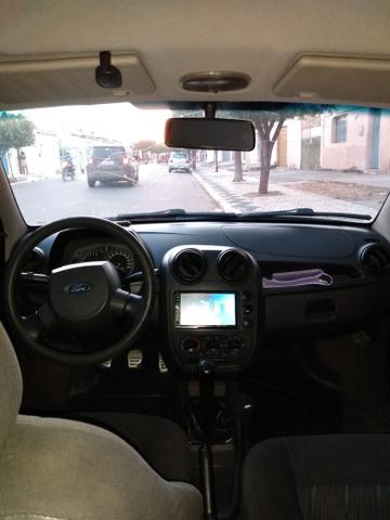 Ford KA - Foto 8