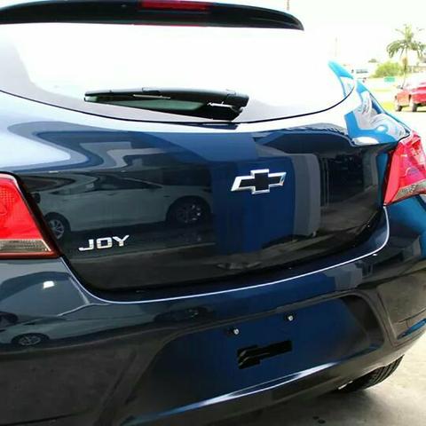 Onix joy 2020 - Foto 3
