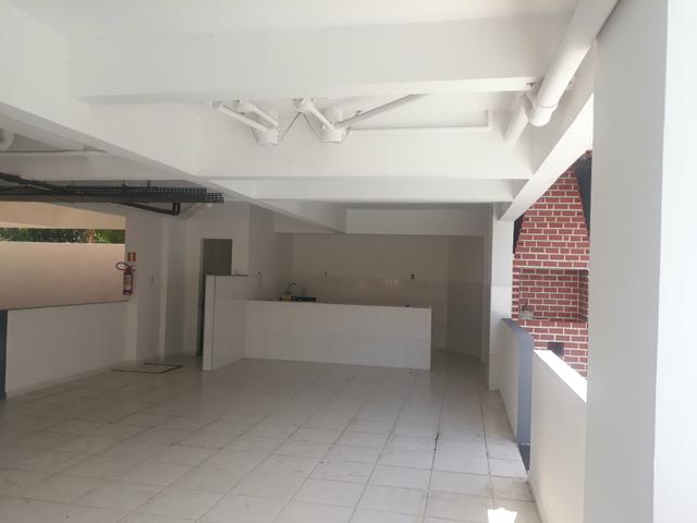 2/4 Residencial Forte de Elvas (atrás do hospital metropolitano) - Foto 10