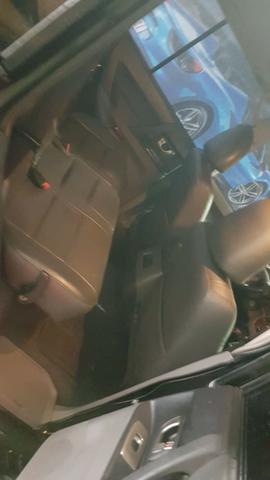 Vendo Pajero GLS 3.2 5 Portas Diesel Automática - Foto 3