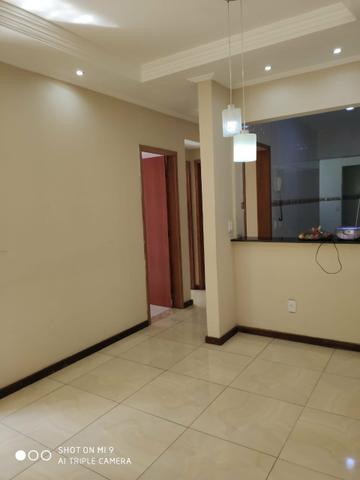 Cond Amazonas 3/4 250.000,00 janilton Souza * - Foto 19