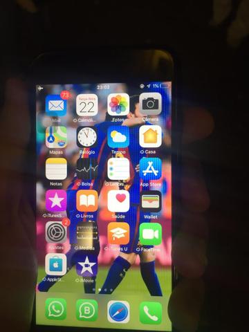 Iphone 7