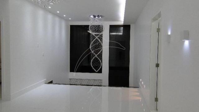Casa - 5 quartos - Foto 18