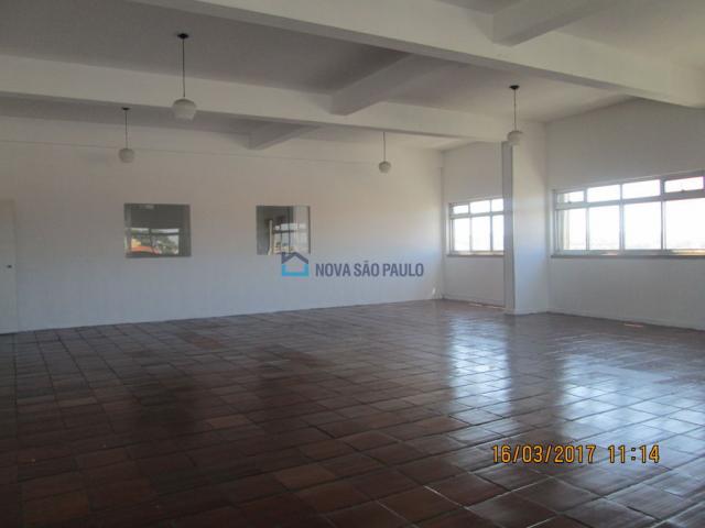 Ótima localização para comercio, facil acesso a transportes ( vila talarico, vila matilde) - Foto 2