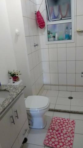 Apartamento Mobiliado para Locacao em Barueri 03 dorms | 01 Suite| 02 Vagas| 75 Metros - Foto 10