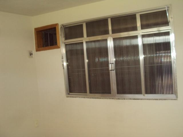 Rua Aurea Lima 49