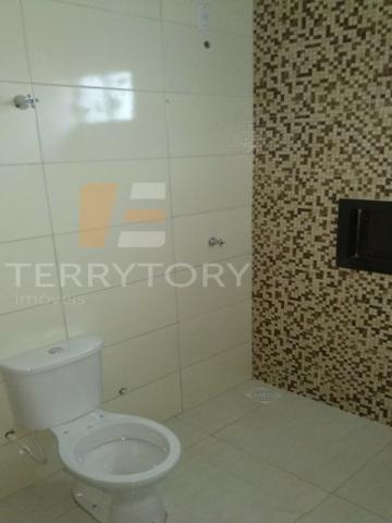 Casa à venda com 3 dormitórios em Gran ville, Anápolis cod:CA00185 - Foto 10