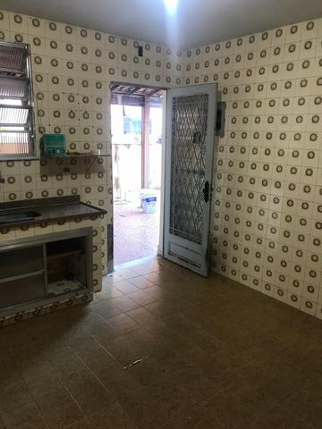 Boa oportunidade na Vila da Penha - Foto 8