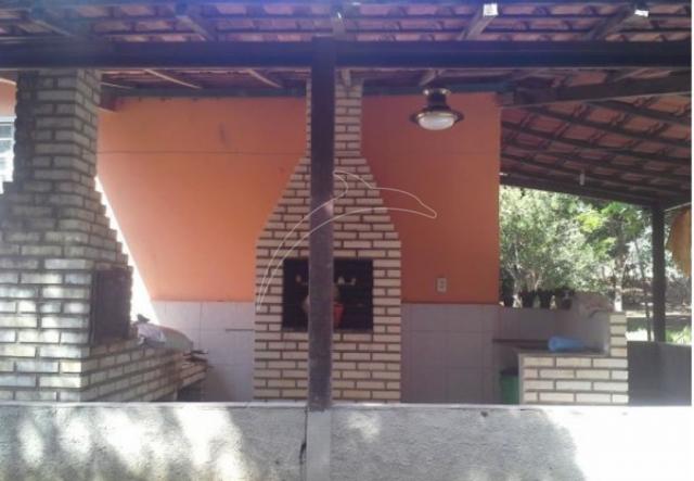 Cond. interlagos - casa térrea 3 qtos - Foto 12