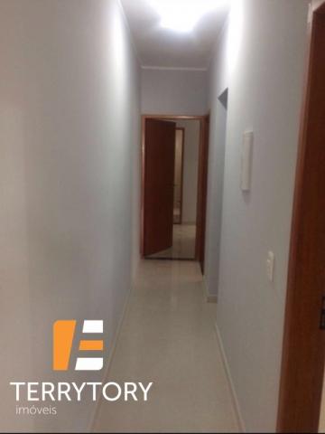 Casa à venda com 3 dormitórios em Viviam parque 2a etapa, Anápolis cod:CA00163 - Foto 6