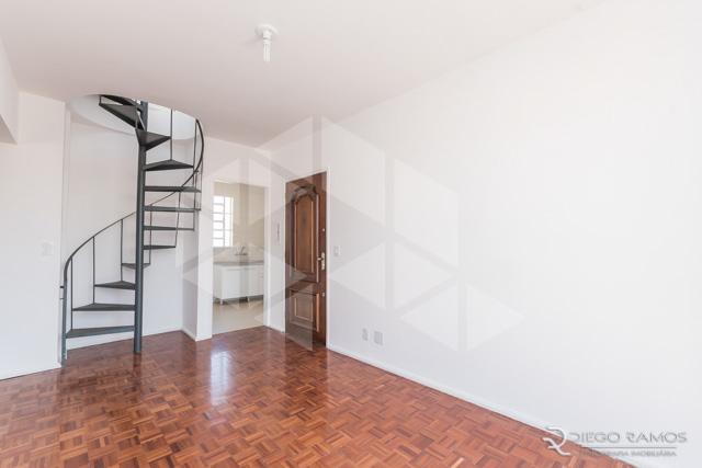 Apartamento para alugar com 2 dormitórios em , cod:I-016448 - Foto 20