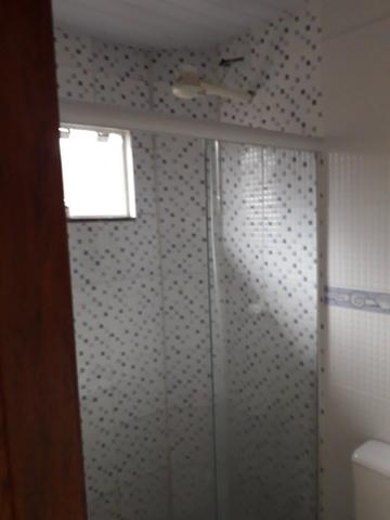 Anual ap de 1 quarto - Foto 3