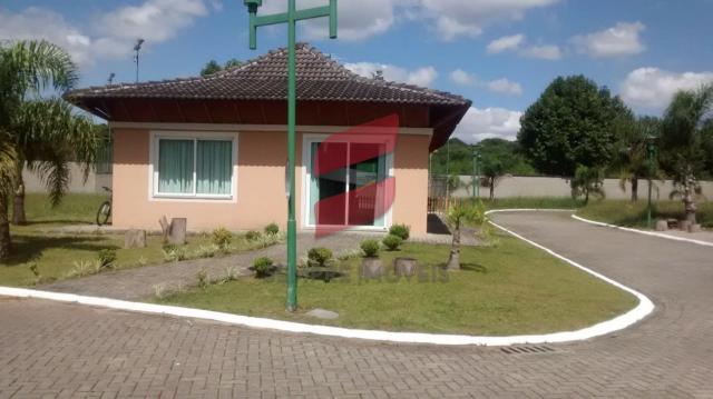 Terreno à venda em Pineville, Pinhais cod:10122-001 - Foto 2