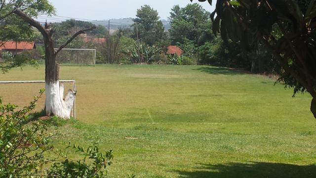 Terreno à venda em Vivi xavier, Londrina cod:13050.2727 - Foto 2