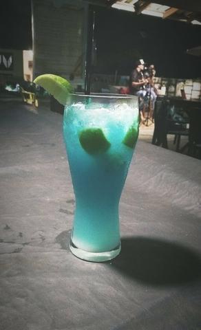 Barman, Bartender eventos, festas - Foto 4
